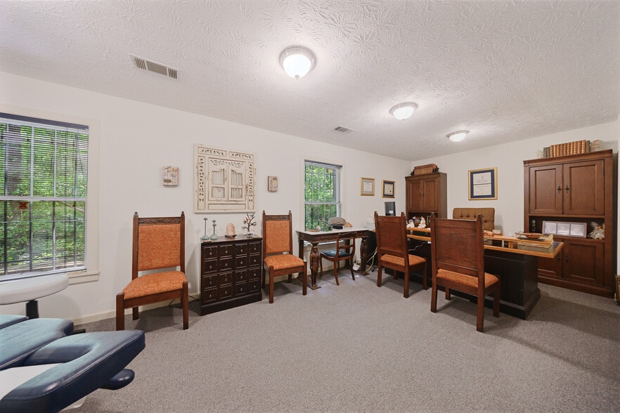 More Photos Of 783 Holcomb Bridge Rd, Norcross Office For Sale