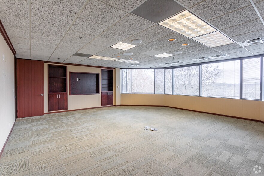 Photo of 3rd Floor Ste 300