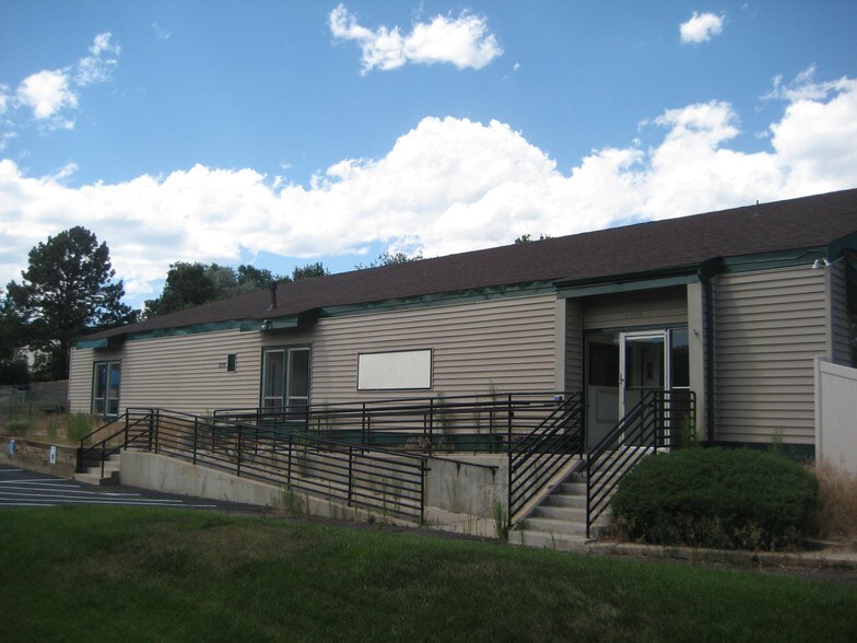 More Photos Of 2976 N Academy Blvd, Colorado Springs Daycare Center For Sale