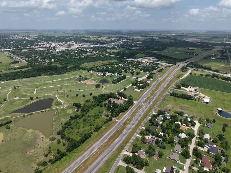 More Photos Of 600 Potomac St, Taylor Land For Sale