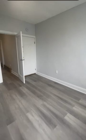 More Photos Of 1044 Broadway, Bayonne Apartments For Sale