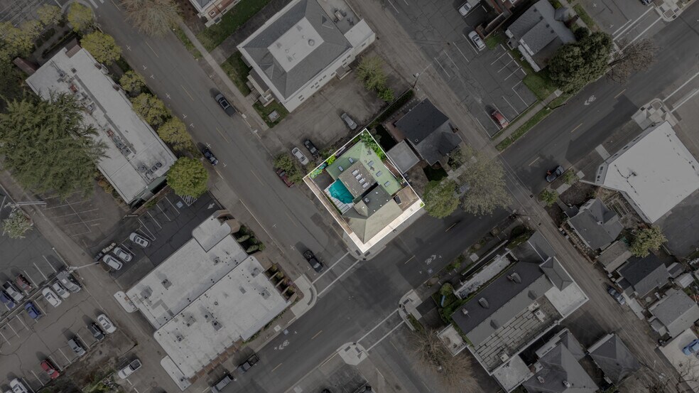 More Photos Of 305 Washington St SW, Albany Freestanding For Sale