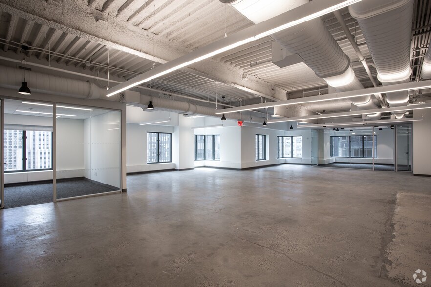 Photo of 18th Floor Ste 