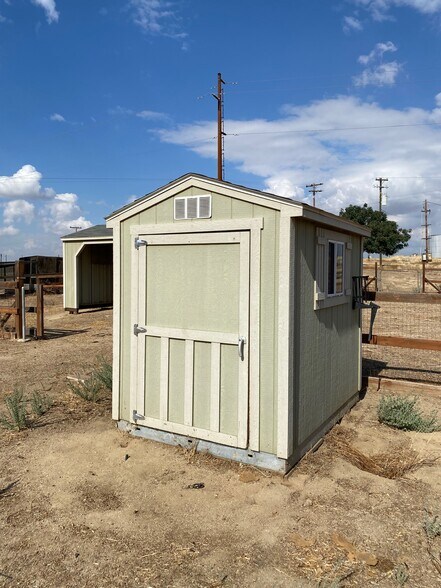More Photos Of 34991 Lerdo Hwy, Bakersfield Land For Sale