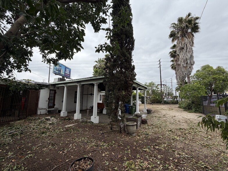 More Photos Of 5506 Venice Blvd, Los Angeles Medical For Sale