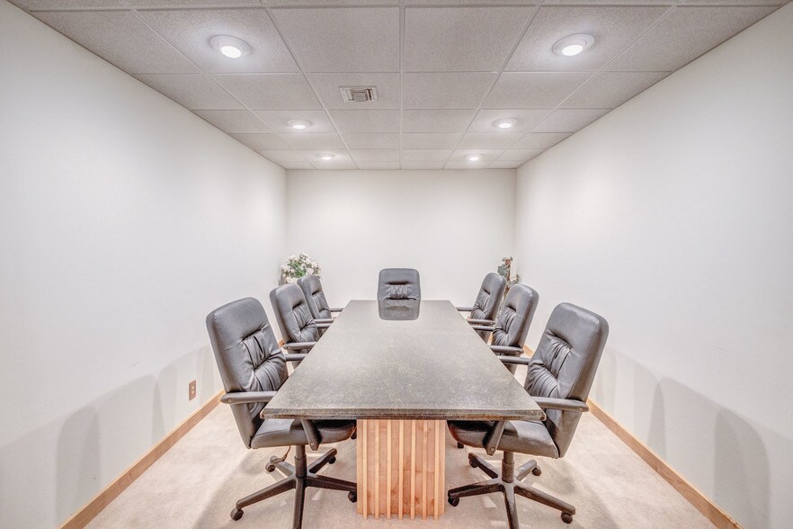 More Photos Of 800 SW 15th Ave, Delray Beach Warehouse For Sale