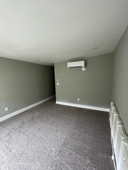 More Photos Of 607-609 Northampton St, Easton Apartments For Sale