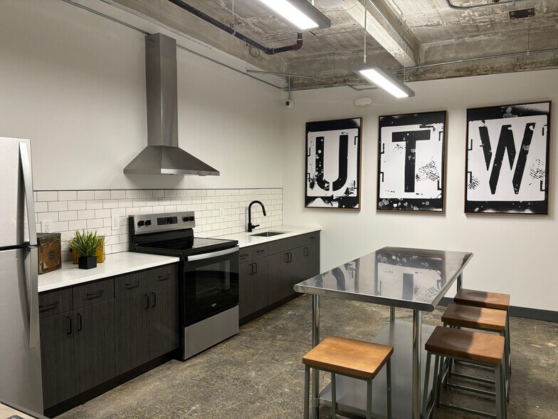 More Photos Of 700 E Union St, Jacksonville Apartments For Lease