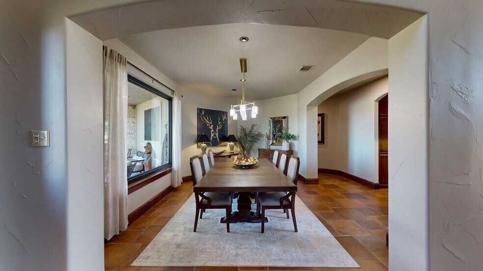 More Photos Of 2261 TX-276, Emory Specialty For Sale