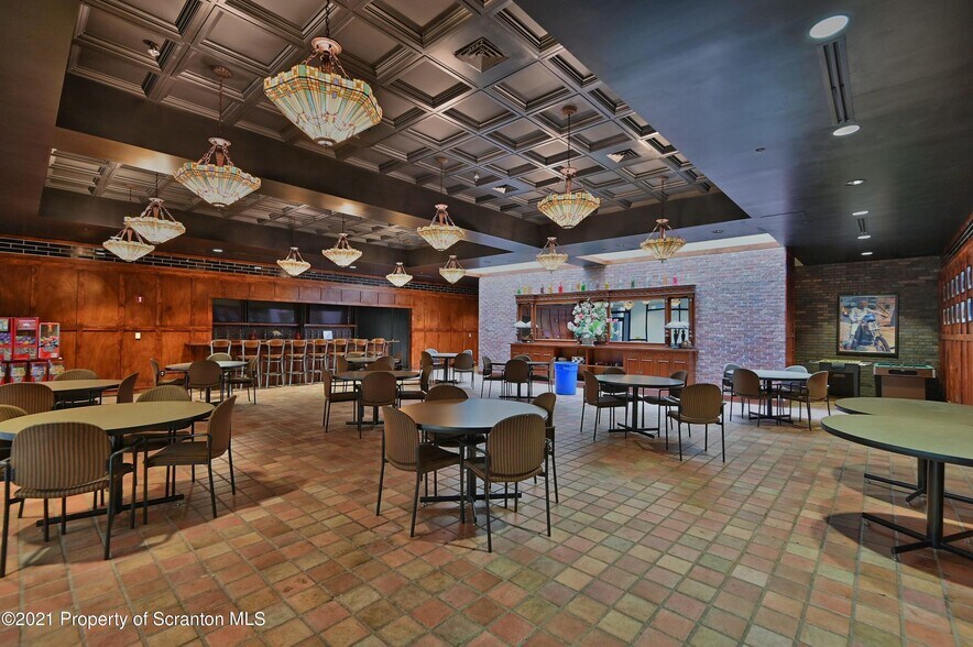 More Photos Of 1300 Old Plank Rd, Mayfield Medical For Sale