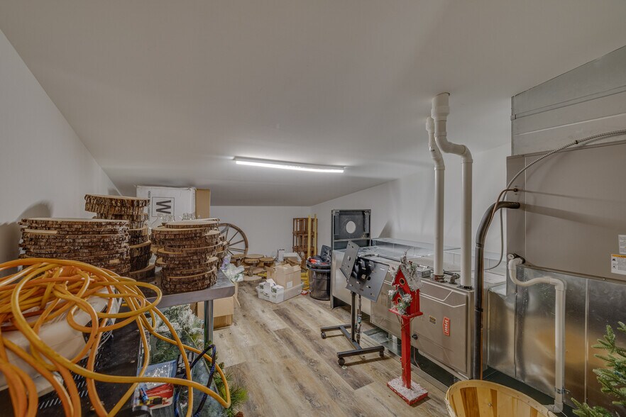 More Photos Of 3804 Russell Rd, Park Hills Specialty For Sale