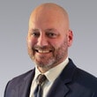 Jeremy Bates