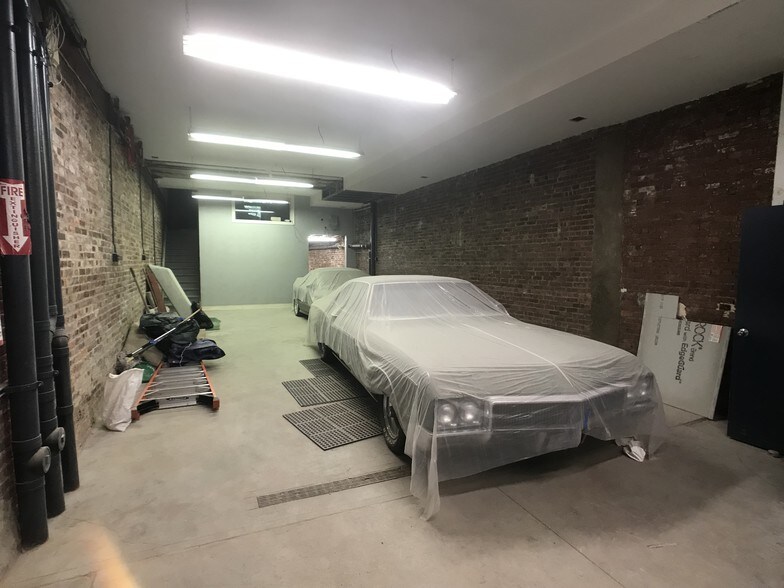 More Photos Of 440 13th St, Brooklyn Apartments For Lease