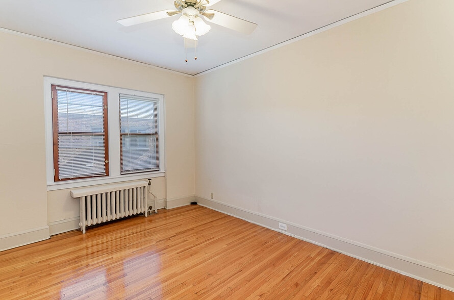 More Photos Of 2719 Park Ave, Minneapolis Apartments For Sale