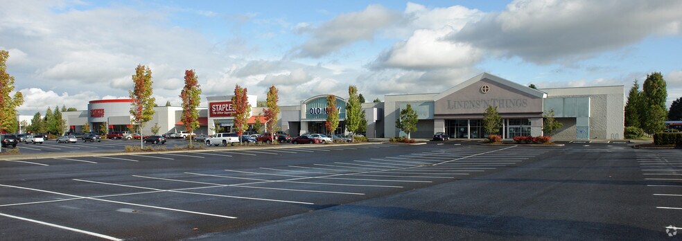 More Photos Of 1400-1772 N Jantzen Beach Dr, Portland Unknown For Lease