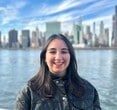 Aylin Gucalp