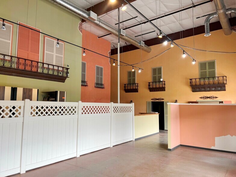 More Photos Of 110 Wall St, Onamia Flex For Sale