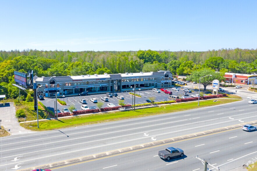 More Photos Of 10330 N Dale Mabry Hwy, Tampa General Retail For Lease