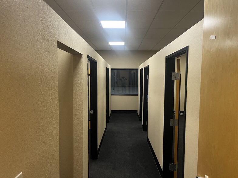 More Photos Of 7490 Commercial Way, Henderson Warehouse For Sale