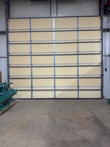 More Photos Of 3411 Al-53 Hwy N, Huntsville Warehouse For Lease