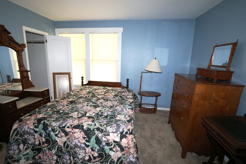 More Photos Of 2551 N Carolina 14, Greer Flex For Sale