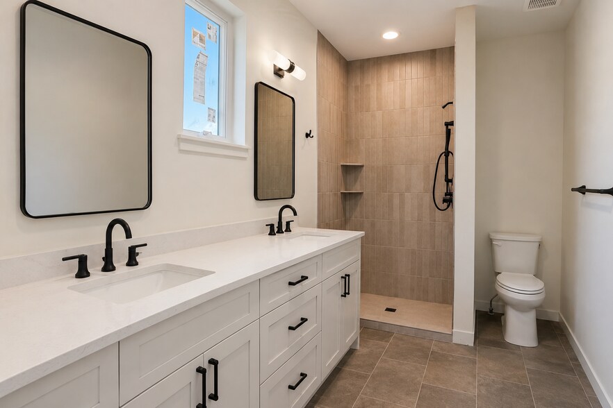 More Photos Of 1790 County Road 203, Durango Apartments For Sale