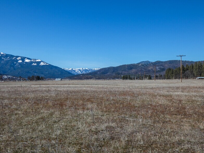 More Photos Of 3855 Scott River Rd, Fort Jones Land For Sale