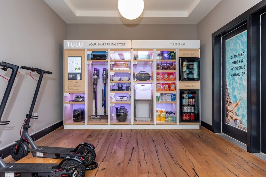 More Photos Of 515 West Ave, Norwalk Unknown For Lease