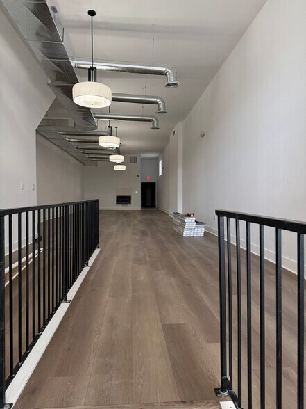More Photos Of 128 S 1st St, Lehighton Office For Lease
