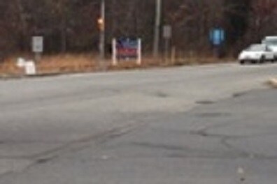 More Photos Of 739 Cranbury Rd, East Brunswick Land For Sale