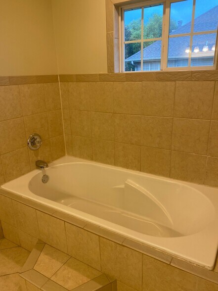 More Photos Of , Jonesboro Unknown For Sale