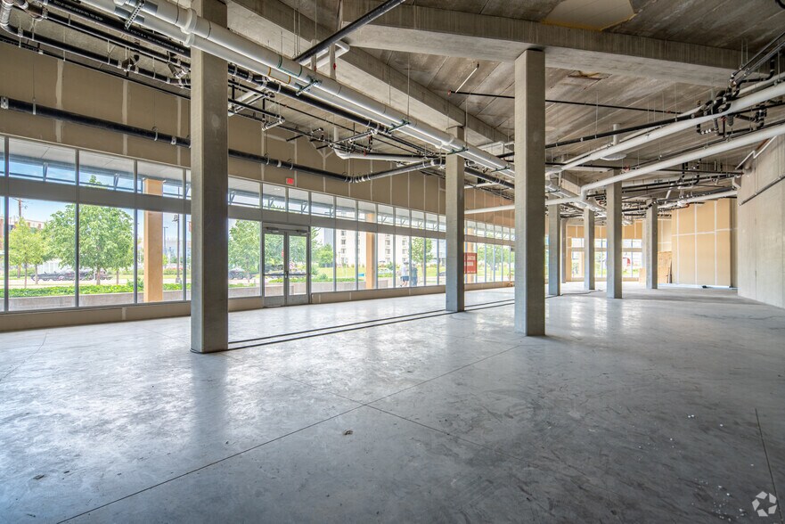 More Photos Of 1000 Washington Ave SE, Minneapolis Apartments For Lease