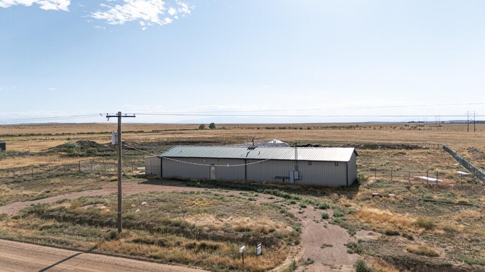 More Photos Of 2831 59th Ln, Boone Specialty For Sale