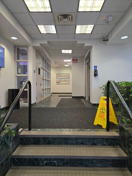 More Photos Of 737 Delaware Ave, Buffalo Office For Lease