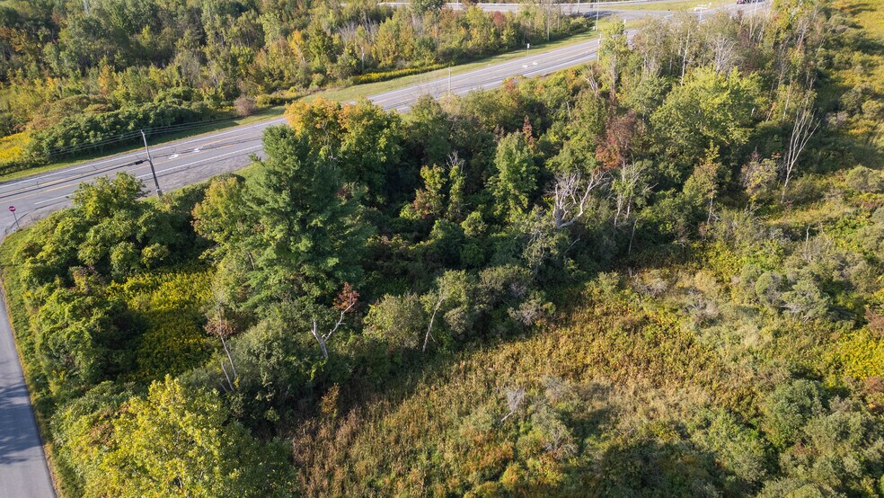 More Photos Of 219 Mudge rd, Delanson Land For Sale