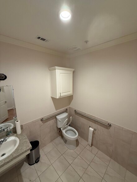 More Photos Of 8668 John Hickman Pkwy, Frisco Medical For Lease