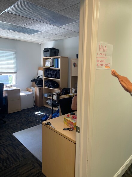 More Photos Of 615 Main St, Toms River Office For Sale