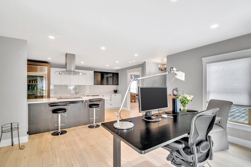 More Photos Of 131 Main St, White House Station Office Residential For Sale