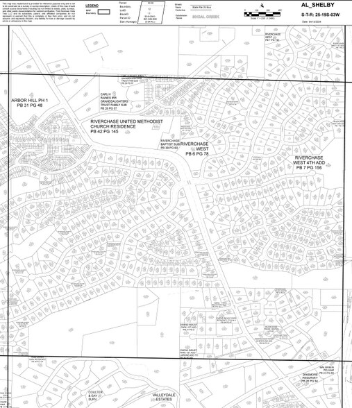 More Photos Of 2010 Old Montgomery Hwy, Birmingham Flex For Lease