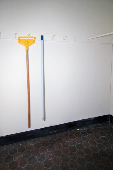 More Photos Of 429 N State St, Clairton Storefront Retail Office For Sale