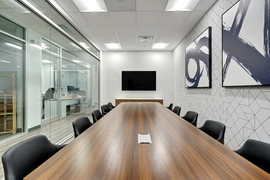 More Photos Of 603 Mattison Ave, Asbury Park Office For Lease