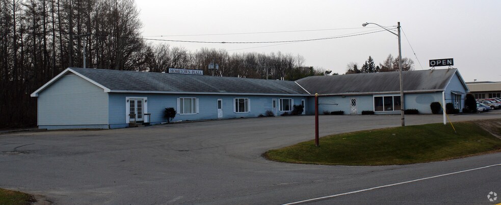 More Photos Of 338 N Comrie Ave, Johnstown Storefront Retail Office For Lease