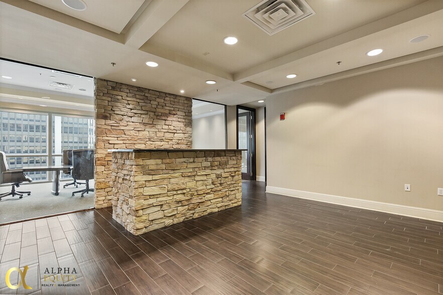 More Photos Of 189 S Orange Ave, Orlando Office Residential For Sale