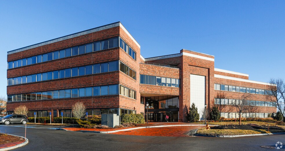 More Photos Of 50 Braintree Hill Office Park, Braintree Unknown For Sale