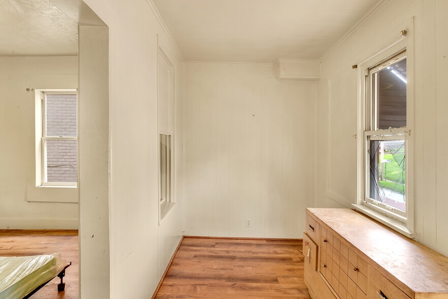 More Photos Of 277 N Gallatin Ave, Uniontown Apartments For Sale