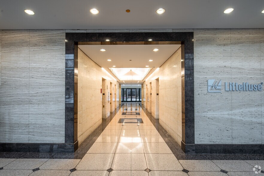 Photo of 1st Floor Ste 180