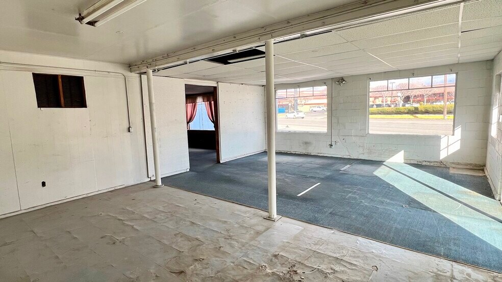 More Photos Of 750 W Winnemucca Blvd, Winnemucca Specialty For Sale