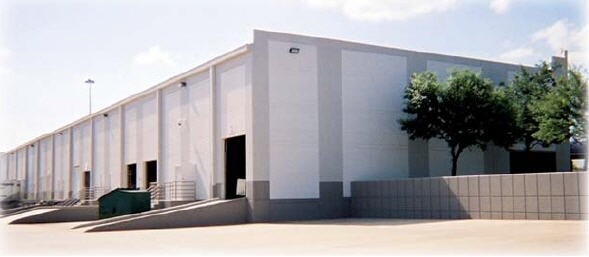More Photos Of 210-240 Spring Hill Dr, The Woodlands Unknown For Lease