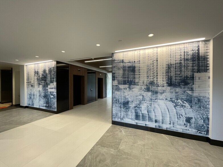 More Photos Of 6649 Westwood Blvd, Orlando Unknown For Lease