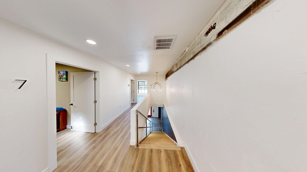 More Photos Of 511-515 Las Vegas Blvd S, Las Vegas Restaurant For Sale